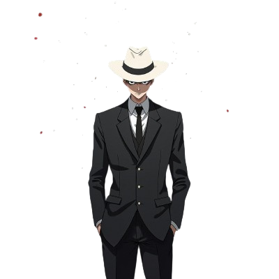 AskSoul
